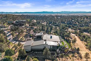15375 N High Lonesome Way, Prescott, AZ 86305 - Photo 114