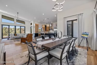 15375 N High Lonesome Way, Prescott, AZ 86305 - Photo 50