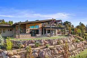 15375 N High Lonesome Way, Prescott, AZ 86305 - Photo 112