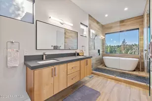 15375 N High Lonesome Way, Prescott, AZ 86305 - Photo 88