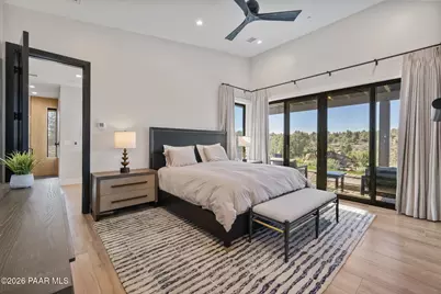 15375 N High Lonesome Way, Prescott, AZ 86305 - Photo 66