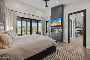 15375 N High Lonesome Way, Prescott, AZ 86305 - Photo 68