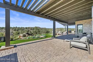 15375 N High Lonesome Way, Prescott, AZ 86305 - Photo 34