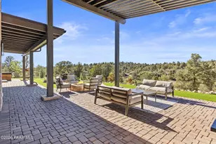 15375 N High Lonesome Way, Prescott, AZ 86305 - Photo 40