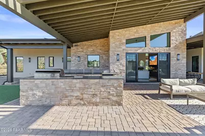 15375 N High Lonesome Way, Prescott, AZ 86305 - Photo 38