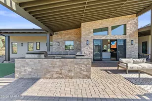 15375 N High Lonesome Way, Prescott, AZ 86305 - Photo 38