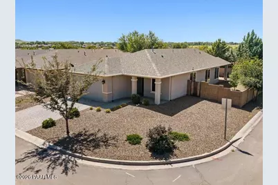 1303 Stratford Place, Chino Valley, AZ 86323 - Photo 2