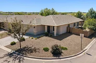 1303 Stratford Pl, Chino Valley, AZ 86323 - Photo 2