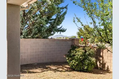 1303 Stratford Place, Chino Valley, AZ 86323 - Photo 24