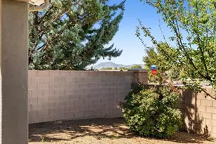 1303 Stratford Pl, Chino Valley, AZ 86323 - Photo 24