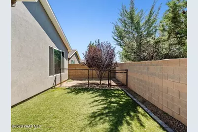 1303 Stratford Place, Chino Valley, AZ 86323 - Photo 28