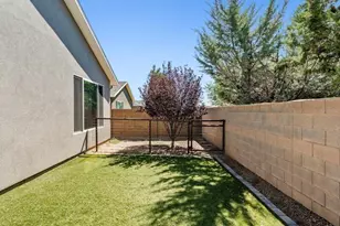 1303 Stratford Pl, Chino Valley, AZ 86323 - Photo 28