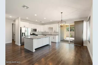 1303 Stratford Place, Chino Valley, AZ 86323 - Photo 10
