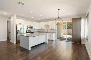 1303 Stratford Pl, Chino Valley, AZ 86323 - Photo 10