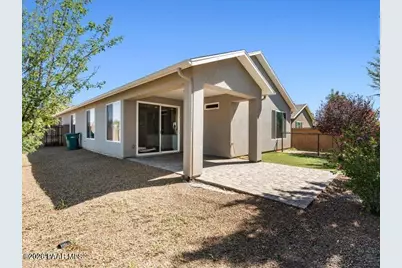 1303 Stratford Place, Chino Valley, AZ 86323 - Photo 26