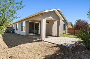 1303 Stratford Pl, Chino Valley, AZ 86323 - Photo 26