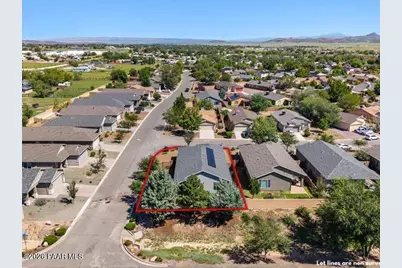 1303 Stratford Place, Chino Valley, AZ 86323 - Photo 32