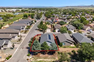 1303 Stratford Pl, Chino Valley, AZ 86323 - Photo 32