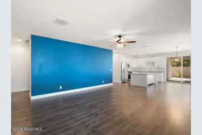 1303 Stratford Place, Chino Valley, AZ 86323 - Photo 8