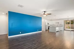 1303 Stratford Pl, Chino Valley, AZ 86323 - Photo 8