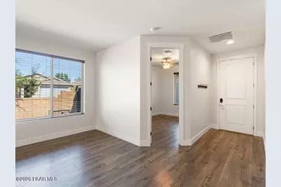 1303 Stratford Place, Chino Valley, AZ 86323 - Photo 6