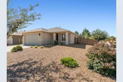 1303 Stratford Place, Chino Valley, AZ 86323 - Photo 4