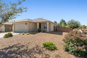 1303 Stratford Pl, Chino Valley, AZ 86323 - Photo 4