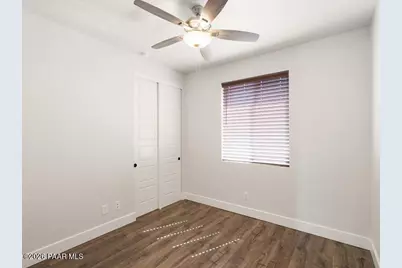 1303 Stratford Place, Chino Valley, AZ 86323 - Photo 20