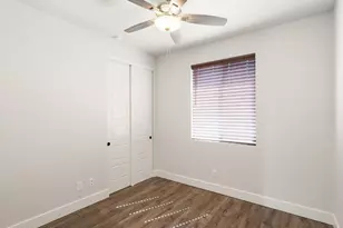 1303 Stratford Pl, Chino Valley, AZ 86323 - Photo 20