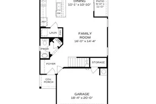 1260 Sparrow Dr, Prescott, AZ 86305 - Photo 2