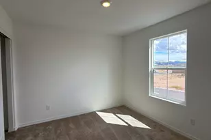 1260 Sparrow Dr, Prescott, AZ 86305 - Photo 14
