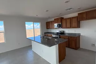 1260 Sparrow Dr, Prescott, AZ 86305 - Photo 10
