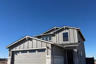 1260 Sparrow Dr, Prescott, AZ 86305 - Photo 4