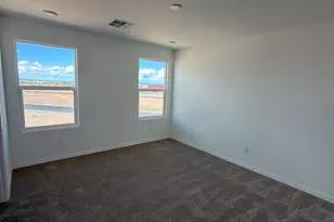 1260 Sparrow Dr, Prescott, AZ 86305 - Photo 16