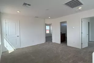1260 Sparrow Dr, Prescott, AZ 86305 - Photo 12