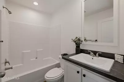 265 E Birchwood Drive, Paulden, AZ 86334 - Photo 22