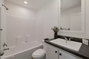 265 E Birchwood Dr, Paulden, AZ 86334 - Photo 22