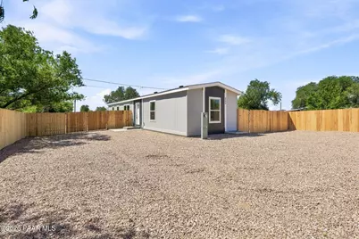 265 E Birchwood Drive, Paulden, AZ 86334 - Photo 4
