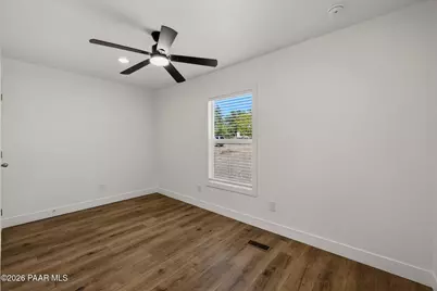 265 E Birchwood Drive, Paulden, AZ 86334 - Photo 24