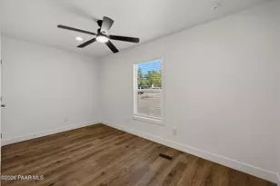 265 E Birchwood Dr, Paulden, AZ 86334 - Photo 24