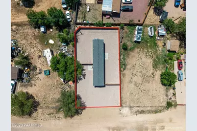 265 E Birchwood Drive, Paulden, AZ 86334 - Photo 28