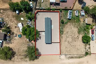 265 E Birchwood Dr, Paulden, AZ 86334 - Photo 28