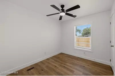 265 E Birchwood Drive, Paulden, AZ 86334 - Photo 20