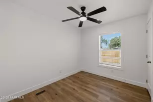 265 E Birchwood Dr, Paulden, AZ 86334 - Photo 20