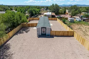 265 E Birchwood Dr, Paulden, AZ 86334 - Photo 1