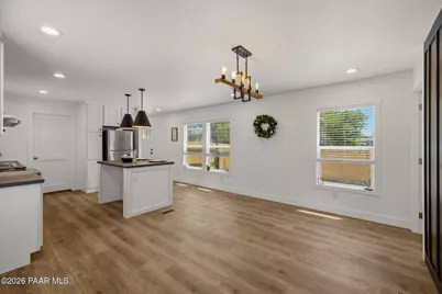 265 E Birchwood Drive, Paulden, AZ 86334 - Photo 6