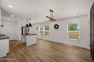 265 E Birchwood Dr, Paulden, AZ 86334 - Photo 6