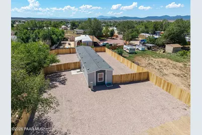 265 E Birchwood Drive, Paulden, AZ 86334 - Photo 2