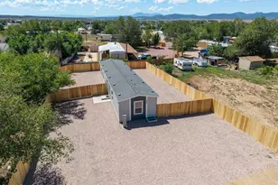 265 E Birchwood Dr, Paulden, AZ 86334 - Photo 2