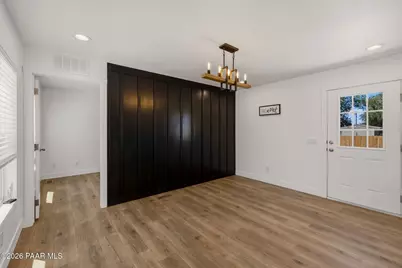 265 E Birchwood Drive, Paulden, AZ 86334 - Photo 8